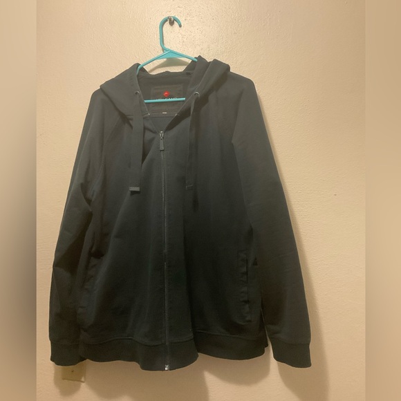 Women’s Plus size activewear, plus size loungewear, Plus size gym suit - Picture 2 of 13